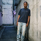 2000's Lee T-shirt * (XXL) - Lennys Vintage