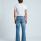 2000's Levi Strauss & Co. Bootcut/Flared Jeans * 36x34 (XL) - Lennys Vintage