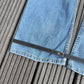 2000's Levi Strauss & Co. Bootcut/Flared Jeans * 36x34 (XL) - Lennys Vintage