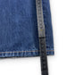 2000's Levi's Baggy/Bootcut Jeans Women's *rare 32x32 (M) - Lennys Vintage