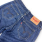 2000's Levi's Baggy/Bootcut Jeans Women's *rare 32x32 (M) - Lennys Vintage