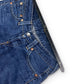 2000's Levi's Baggy/Bootcut Jeans Women's *rare 32x32 (M) - Lennys Vintage