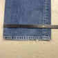 2000's Levi's Bootcut/Flared Jeans * 33x34 (L) - Lennys Vintage