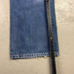 2000's Levi's Bootcut/Flared Jeans * 33x34 (L) - Lennys Vintage