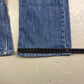2000's Levi's Bootcut/Flared Jeans *rare 32x30 (M) - Lennys Vintage