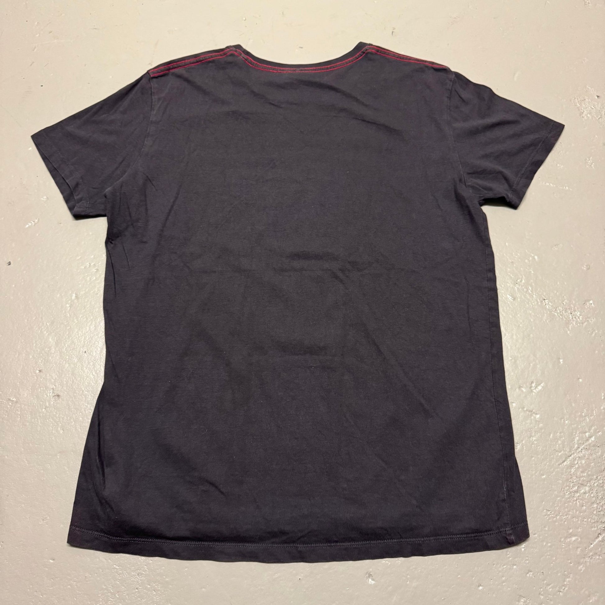 2000‘s Looney Tunes Bugs Bunny Shirt (L) - Lennys Vintage