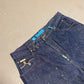 2000’s LRG Hip Hop Shorts/Jorts *selten (W40) - Lennys Vintage