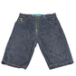 2000’s LRG Hip Hop Shorts/Jorts *selten (W40) - Lennys Vintage