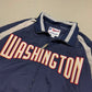 2000's Majestic Navy Jacket *very rare (XXL) - Lennys Vintage