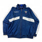 2000's Marathon Track Jacket * (L) - Lennys Vintage