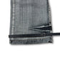 2000's Milennium Zone Japanese Archive Baggy/Bootcut Jeans *rare 32x30 (M) - Lennys Vintage