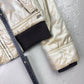 2000's Miss Sixty Jacket Women's *rare (M) - Lennys Vintage
