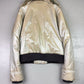 2000's Miss Sixty Jacket Women's *rare (M) - Lennys Vintage