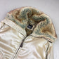 2000's Miss Sixty Jacket Women's *rare (M) - Lennys Vintage