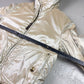 2000's Miss Sixty Jacket Women's *rare (M) - Lennys Vintage