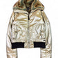2000's Miss Sixty Jacket Women's *rare (M) - Lennys Vintage