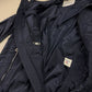 2000's Moncler Light Jacket *rare (XL) - Lennys Vintage