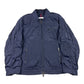 2000's Moncler Light Jacket *rare (XL) - Lennys Vintage