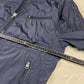 2000's Moncler Light Jacket *rare (XL) - Lennys Vintage