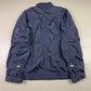 2000's Moncler Light Jacket *rare (XL) - Lennys Vintage