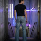 2000's Mustang Bootcut/Flared Jeans * 30x32 (M) - Lennys Vintage