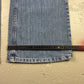 2000's Mustang Bootcut/Flared Jeans * 30x32 (M) - Lennys Vintage
