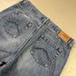 2000's Mustang Bootcut/Flared Jeans * 30x32 (M) - Lennys Vintage