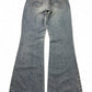 2000's Mustang Bootcut/Flared Jeans * 30x32 (M) - Lennys Vintage