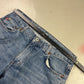 2000's Mustang Bootcut/Flared Jeans * 30x32 (M) - Lennys Vintage