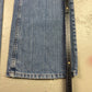 2000's Mustang Bootcut/Flared Jeans * 30x32 (M) - Lennys Vintage