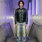 2000's Nexus By Shimano Jacket *rare (M) - Lennys Vintage