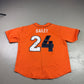 2000's Nfl Players T-shirt * (XL) - Lennys Vintage