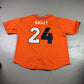 2000's Nfl Players T-shirt * (XL) - Lennys Vintage