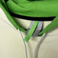 2000‘s Nike Air Hoodie *selten (L) - Lennys Vintage