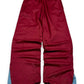 2000‘s Nike Baggy Trackpants *rare (M - L) - Lennys Vintage