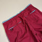 2000‘s Nike Baggy Trackpants *rare (M - L) - Lennys Vintage