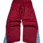 2000‘s Nike Baggy Trackpants *rare (M - L) - Lennys Vintage