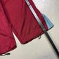 2000‘s Nike Baggy Trackpants *rare (M - L) - Lennys Vintage