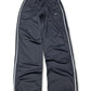 2000‘s Nike Baggy Trackpants (S) - Lennys Vintage