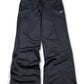 2000‘s Nike Baggy Trackpants Women‘s (M) - Lennys Vintage
