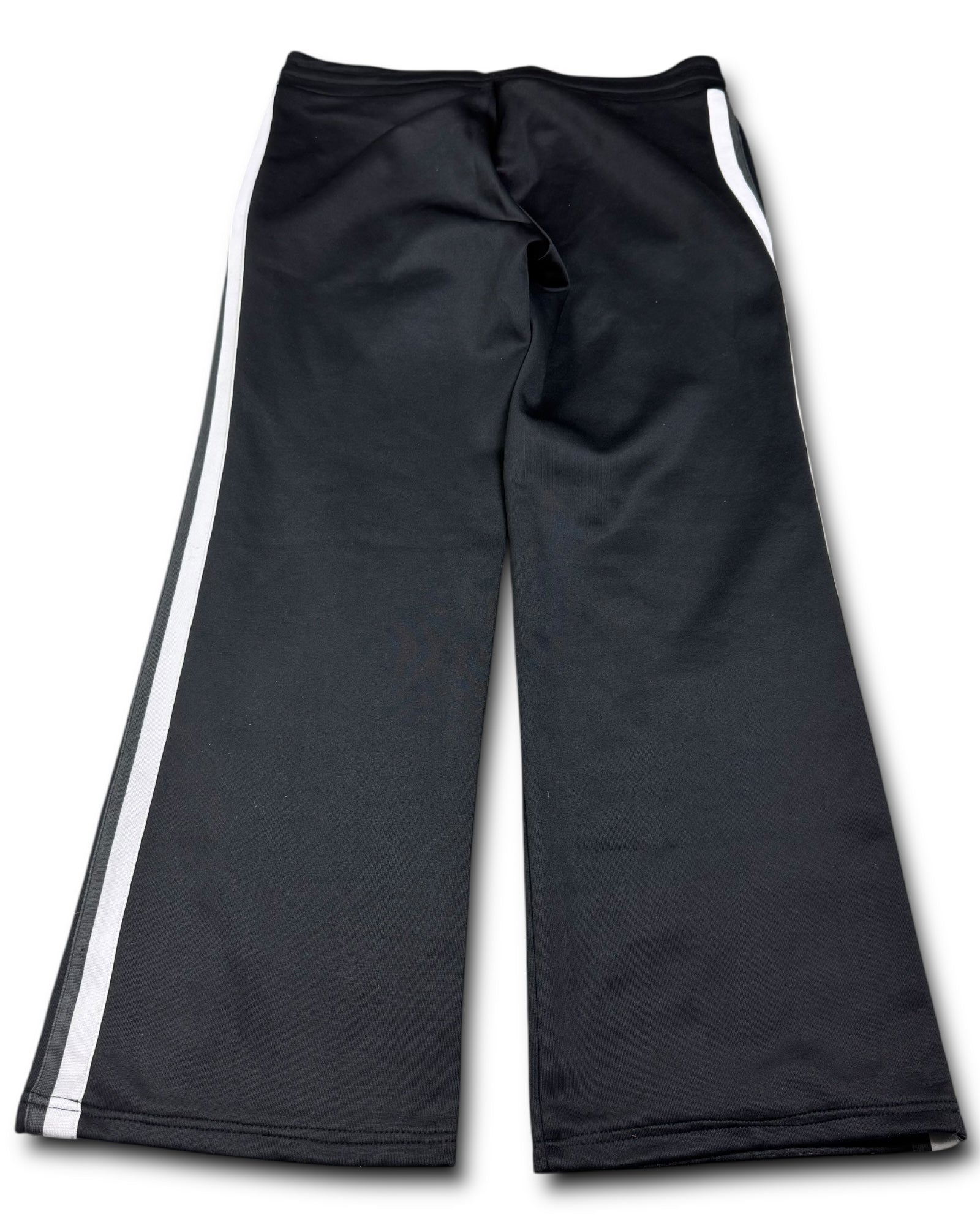 2000's Nike Baggy Trackpants Women's (M) – Lennys Vintage
