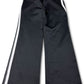2000‘s Nike Baggy Trackpants Women‘s (M) - Lennys Vintage