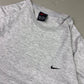 2000's Nike Basketball T-shirt *very rare (L) - Lennys Vintage