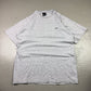2000's Nike Basketball T-shirt *very rare (L) - Lennys Vintage