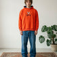 2000's Nike Hoodie *rare (L) - Lennys Vintage