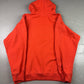2000's Nike Hoodie *rare (L) - Lennys Vintage