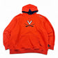 2000's Nike Hoodie *rare (L) - Lennys Vintage