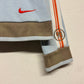 2000‘s Nike Hoodie *selten (S) - Lennys Vintage