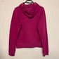 2000‘s Nike Hoodie Women‘s (L) - Lennys Vintage