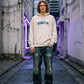 2000's Nike Hoodie * (XXL) - Lennys Vintage